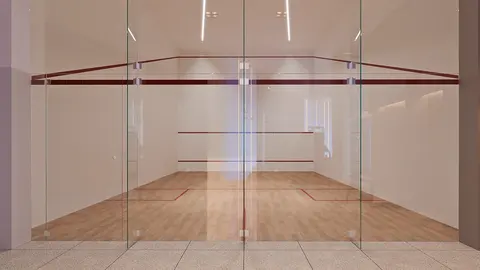QUATRO VENTOS