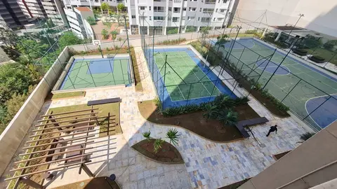 APOENA — imagem 2