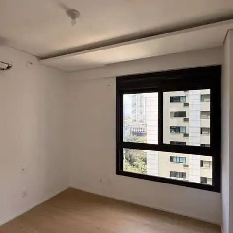 Apartamento à venda no Duo Vila da Serra — imagem 9