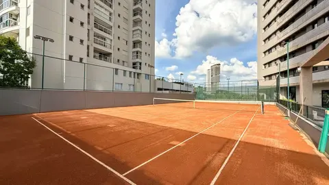 SOL