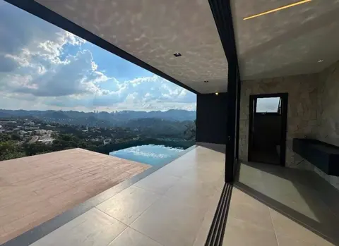 Casa de 3 suítes à venda no Condomínio Mirante da Mata — imagem 5