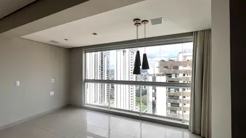 Apartamento de 2 Quartos à Venda e Locação no Cinecittà Vila da Serra — imagem 5
