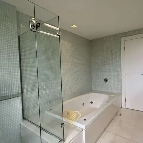 Apartamento de 510m² à venda no Green Garden Vila da Serra — imagem 18
