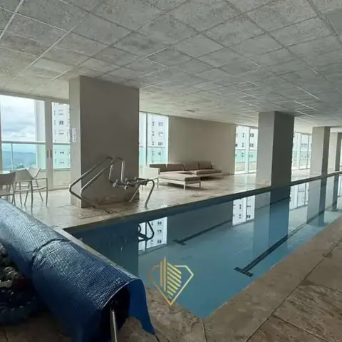 Apartamento de 510m² à venda no Green Garden Vila da Serra — imagem 23