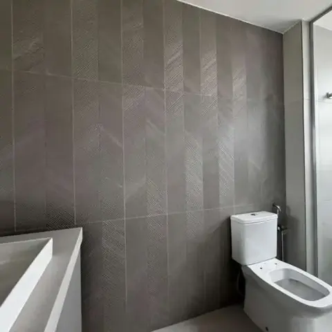 Apartamento para alugar no Vale do Sereno Edifício Denver — imagem 12
