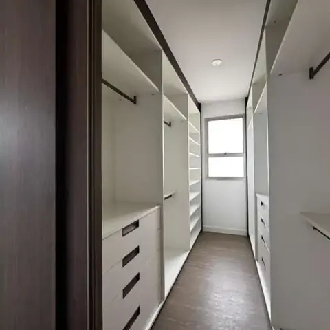 Apartamento para alugar no Vale do Sereno Edifício Denver — imagem 7