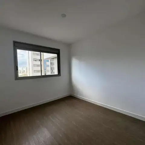 Apartamento para alugar no Vale do Sereno Edifício Denver — imagem 6