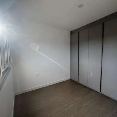 Apartamento para alugar no Vale do Sereno Edifício Denver — imagem 4