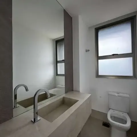 Apartamento para alugar no Vale do Sereno Edifício Denver — imagem 11