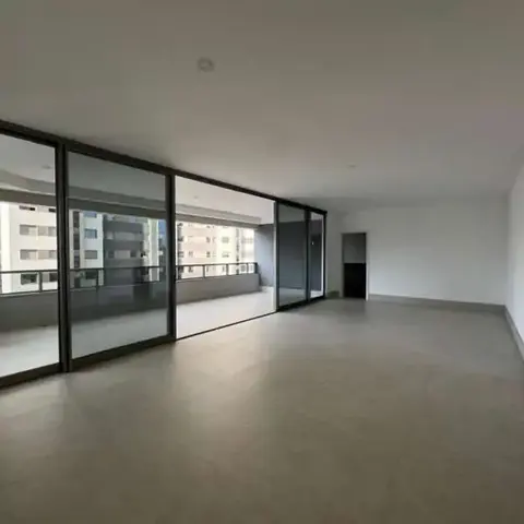 Apartamento para alugar no Vale do Sereno Edifício Denver — imagem 2