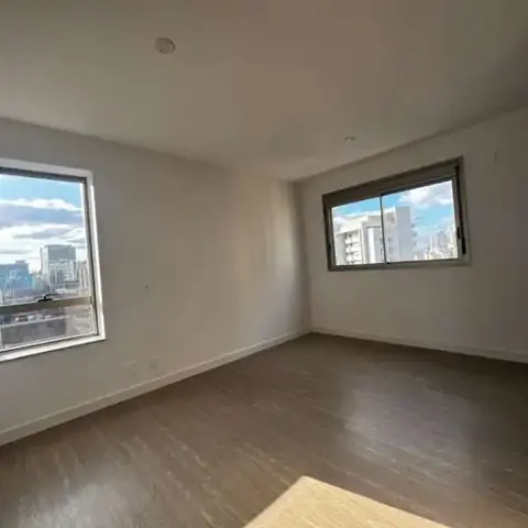 Apartamento para alugar no Vale do Sereno Edifício Denver — imagem 5
