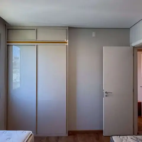 Apartamento à venda no Alsace Vila da Serra — imagem 10