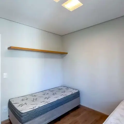 Apartamento à venda no Alsace Vila da Serra — imagem 12