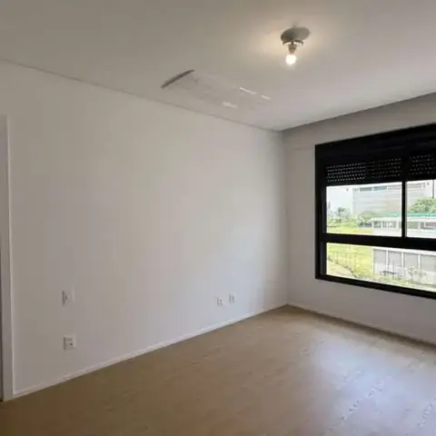 Apartamento à venda no Duo Vila da Serra — imagem 6