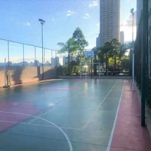 Apartamento de 2 Quartos Duplex à venda no Edifício Inovatto Vila da Serra — imagem 24