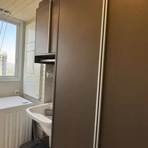 Apartamento de 2 Quartos Duplex à venda no Edifício Inovatto Vila da Serra — imagem 14
