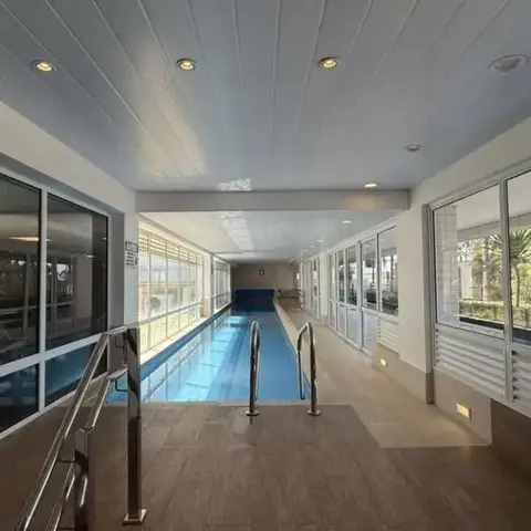 Apartamento de 2 Quartos Duplex à venda no Edifício Inovatto Vila da Serra — imagem 19
