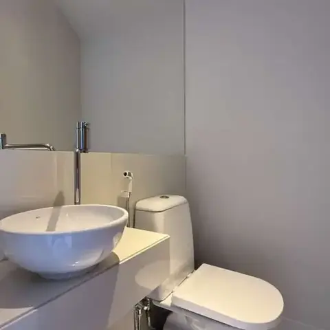 Apartamento de 2 Quartos Duplex à venda no Edifício Inovatto Vila da Serra — imagem 3