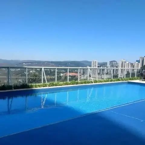 Apartamento de 2 Quartos Duplex à venda no Edifício Inovatto Vila da Serra — imagem 20