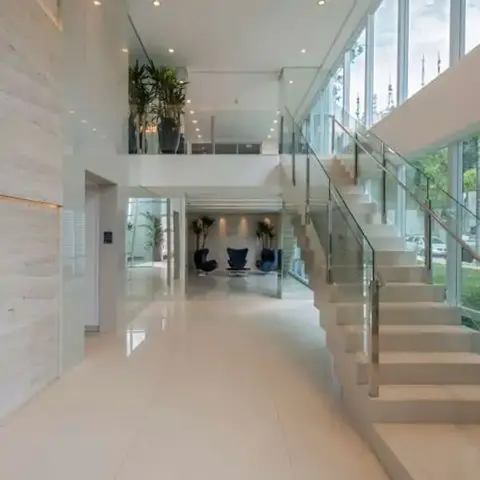 Apartamento de 2 Quartos Duplex à venda no Edifício Inovatto Vila da Serra — imagem 32