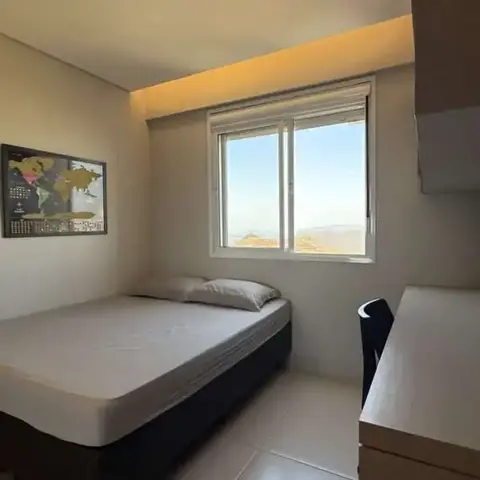Apartamento de 2 Quartos Duplex à venda no Edifício Inovatto Vila da Serra — imagem 8
