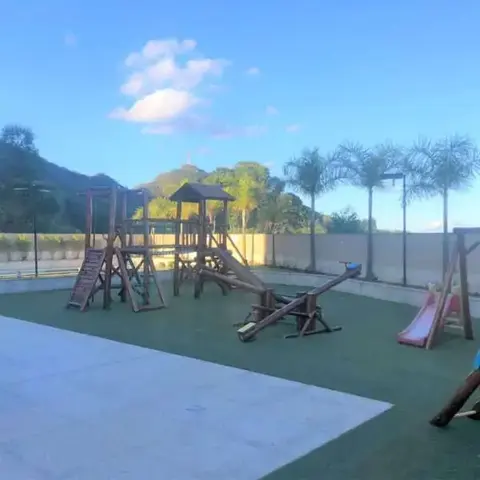 Apartamento de 2 Quartos Duplex à venda no Edifício Inovatto Vila da Serra — imagem 30