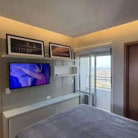 Apartamento de 2 Quartos Duplex à venda no Edifício Inovatto Vila da Serra — imagem 5