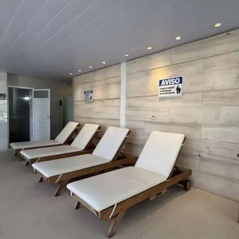 Apartamento de 2 Quartos Duplex à venda no Edifício Inovatto Vila da Serra — imagem 26