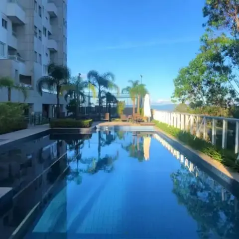 Apartamento de 2 Quartos Duplex à venda no Edifício Inovatto Vila da Serra — imagem 17