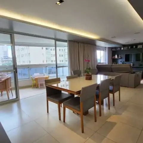 Apartamento 2 Quartos com 2 vagas à venda no Metrópole — imagem 2