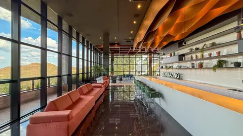 SOL