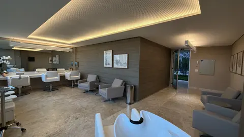 BORDEAUX