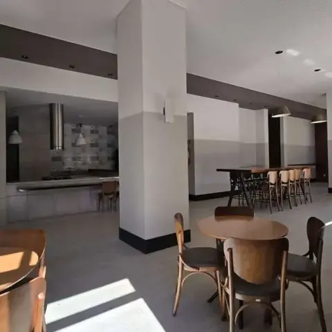 Apartamento de 3 Quartos e 2 vagas à venda no Metrópole — imagem 29