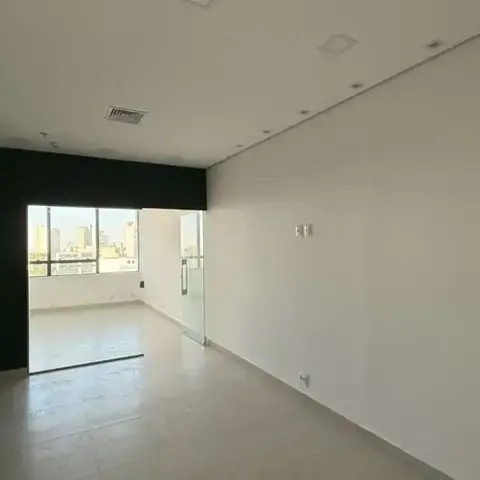 Sala Comercial à venda no Icon Vila da Serra — imagem 3