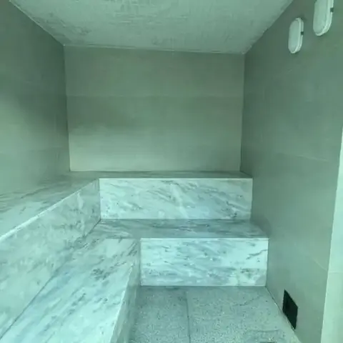 Apartamento 2 quartos à venda no Gazzinelli Vale do Sereno — imagem 22