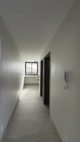Apartamento com 4 quartos à venda no Le Sommet — imagem 11