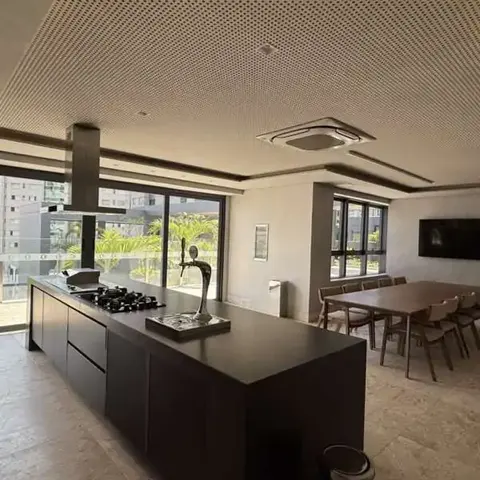 Apartamento à venda no Duo Vila da Serra — imagem 22