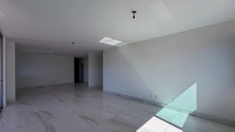 Apartamento com 4 suítes à venda no Green Arch - foto 4