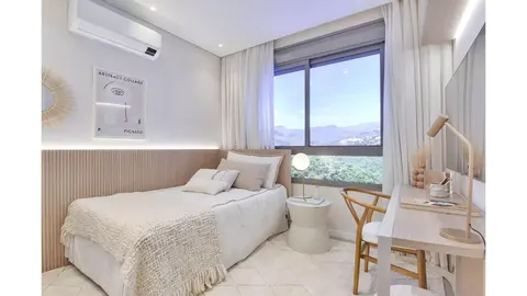 AURA — imagem 28