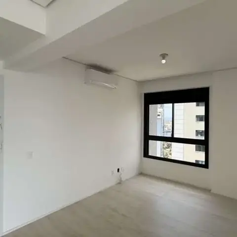 Apartamento à venda no Duo Vila da Serra — imagem 10