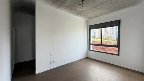 Apartamento com 4 quartos à venda no Le Sommet — imagem 4
