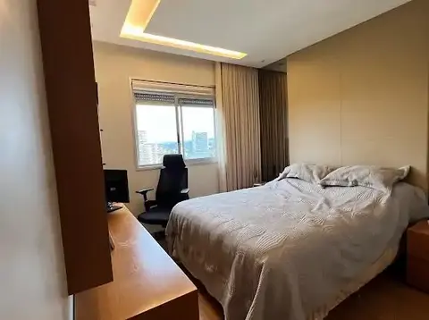 Apartamento de 3 quartos à venda no Cennario Vila da Serra — imagem 8