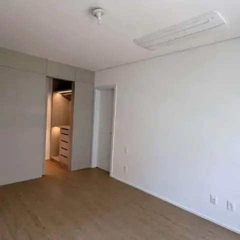 Apartamento à venda no Duo Vila da Serra — imagem 11