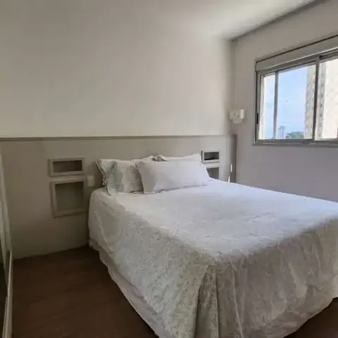 Apartamento 2 Quartos com 2 vagas à venda no Metrópole — imagem 11