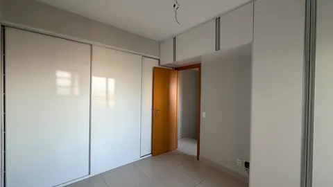 Apartamento Duplex à venda no Edifício Inovatto Vila da Serra — imagem 7