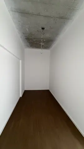 Apartamento com 4 quartos à venda no Le Sommet — imagem 5