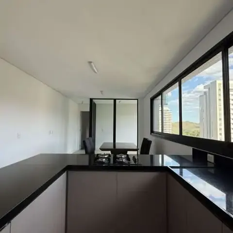 Apartamento 2 quartos à venda no Gazzinelli Vale do Sereno — imagem 7