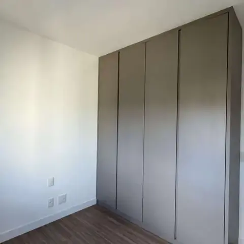 Apartamento 2 quartos à venda no Gazzinelli Vale do Sereno — imagem 11