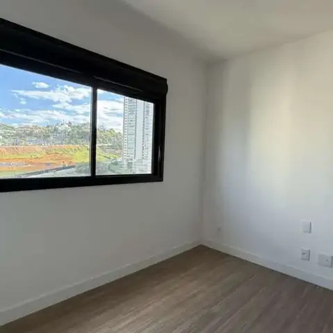 Apartamento 2 quartos à venda no Gazzinelli Vale do Sereno — imagem 10