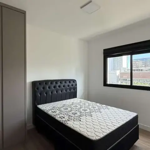 Apartamento 2 quartos à venda no Gazzinelli Vale do Sereno — imagem 9